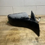 2003-2007 Cadillac Cts Right Passenger Side View Mirror Power Manual Folding. Fixed Price $31.49.