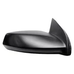 Power Side View Mirror For Saturn Ion 2003-2007 Passenger 10363819. Fixed Price $117.91.