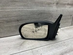 2001-2005 Honda Civic Door Mirror Driver Left Lh Side Oem 76250-S5D-A11. Fixed Price $39.99.