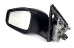 2013 2014 2015 Bmw X1 Driver Door Mirror Left Side Oem Pin Black Color. Fixed Price $150.00.