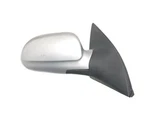 2004-2008 Suzuki Forenza Front Right Side Power Door View Mirror Oem, 128-56273. Fixed Price $39.99.