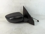 2013-2016 Dodge Dart Passenger Right Side View Power Door Mirror Black VM4YU. Fixed Price $68.84.