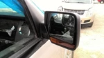 2012 - 2017 Ford Expedition Passenger Side View Mirror Power Folding. Fixed Price $140.00.