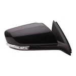 Side Mirrors Right Heated Power W/signal W/puddle Lamp W/o Blind Spot 22936942. Fixed Price $373.90.