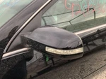 Driver Side View Mirror Power Sedan Non-heated Oem 10-12 Altima 1370003. Fixed Price $103.50.