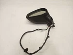 Driver Side View Power Memory Heated Mirrors Fits Audi A5 10527718. Fixed Price $369.36.