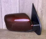 2014 Honda Pilot Side Door Mirror Rh Passnger Oem E11026145. Fixed Price $49.99.