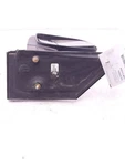 Driver Side View Mirror Manual Opt DE2 08-18 Chevrolet Express 2500 Van 20838065. Fixed Price $123.99.