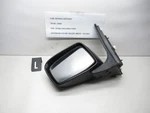 2005-2010 Honda Odyssey Left Wire Power Door Mirror Heated 76250-SHJ-A43ZT Oem. Fixed Price $44.10.