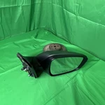 2012-2017 Hyundai Accent Passenger Right Side View Power Door Mirror. Fixed Price $80.11.