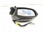 2023-2025 Honda Hr-v Driver Rear View Mirror Outside 76258-3W0-A43 *scuffs. Fixed Price $324.19.