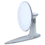 United Pacific C555728-LED Rear View Mirror Exterior, With Turn Signal Arrow. Fixed Price $57.43.