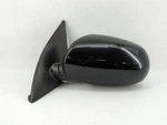 2010-2011 Hyundai Accent Driver Left Side View Power Door Mirror Y359V. Fixed Price $51.95.