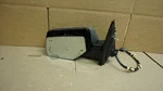 2015-2020 Cadillac Escalade Left Driver Side Door Mirror 84347640 Oem. Fixed Price $150.00.