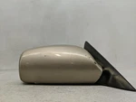 2007-2011 Toyota Camry Passenger Right Side View Power Door Mirror Gold FUV3N. Fixed Price $175.00.