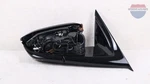 2022-2025 Lucid Air Rh Right Passenger Side View Door Mirror P1R-E810P1-06 Oem. Fixed Price $349.00.