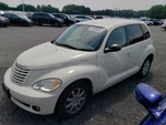 Passenger Side View Mirror Power Non-heated Fits 05-08 Pt Cruiser 1720420. Fixed Price $111.89.