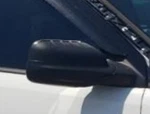 2013-2014 Ford Explorer Rh Passenger Door Mirror Side View Oem. Fixed Price $146.28.