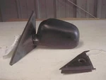 00 01 Mirage L. Side View Mirror Cable 4 Dr 3069. Fixed Price $54.33.