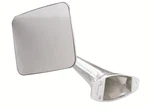 United Pacific Exterior Mirror Assembly C707201. Fixed Price $44.99.