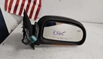 2002-2006 Trailblazer Envoy Bravada Right Door Mirror Power W/ Turn Signal Oem. Fixed Price $47.61.