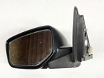 08-12 Honda Accord Coupe Passenger Right Side View Mirror Oem. Fixed Price $45.49.