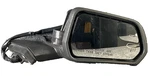 2015-2020 Ford Mustang Right Passenger Side View Door Mirror Oem R3B17682A. Fixed Price $138.00.
