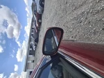 Passenger Side View Mirror Power Light Sensitive Fits 09-11 Lucerne 4097671. Fixed Price $150.10.