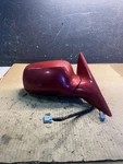 2006 2007 2008 Cadillac Dts Right Passenger Turn View Door Mirror Oem Z5085 Dg. Fixed Price $68.30.