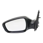 Mirrors Driver Left Side Heated Hand 87610A5210 For Hyundai Elantra Gt. Fixed Price $53.78.