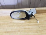 Driver Side View Mirror Power Non-heated Fits 00-03 Maxima 174852. Fixed Price $36.00.