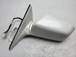 2002 2003 Acura Tl Driver Left Side View Mirror Power 76250S0KA21ZB. Fixed Price $59.40.