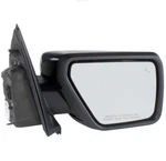 Genuine Ford Door Mirror ML3Z-17682-JAPTM. Fixed Price $1218.55.