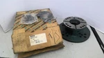 Dodge 354121 Size C4 Adapter Assembly. Fixed Price $499.00.