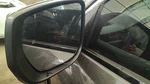Driver Side View Mirror Heated Manual Folding Fits 21-24 Grand Cherokee 7017675. Fixed Price $183.89.