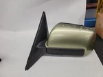 '10-'12 Kia Soul Left Driver Door Mirror Power Heat Oem Grade A!. Fixed Price $58.50.