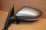 2013 2014 2015 Volkswagen Passat Left Driver Side View Mirror Oem 262236065. Fixed Price $100.09.