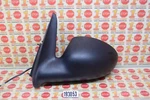 2005-2008 Chrysler Pt Cruiser Driver/left Side View Power Door Mirror Oem. Fixed Price $34.99.
