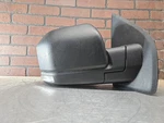 2015-2020 Ford F-150 Side View Mirror Right Rh Passenger Oem Heated. 6PIN. 0913L. Fixed Price $149.99.