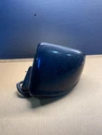 2010 2019 Lincoln Mkt Left Driver Lh Side Door Mirror Blind Spot Oem AB4132. Fixed Price $97.76.