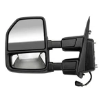 23-26 Superduty Power Heated Mirror PC3B17683CD Lh Drivers Side Ford Oem. Fixed Price $275.00.