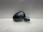 2010-2013 Toyota Venza Passenger Right Rh Side Power Mirror 1G3 Oem. Fixed Price $86.85.