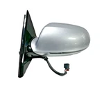 2015 Audi A8 Left Driver Rear View Mirror Turn Signal Auto Dim 4H1857409G Oem. Fixed Price $199.99.