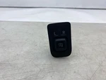 2021-2025 Ford Bronco Oem Front Center Console Door Mirror Controls Switch. Fixed Price $90.99.
