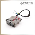 2014-2015/17-2024 Mitsubishi Mirage Door Lock Latch Actuator Rear Right 7632B279. Fixed Price $91.00.
