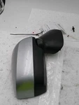 2015 Subaru Xv Crosstrek Right Door Mirror Silver Oem Used 554856 136K Miles. Fixed Price $74.99.