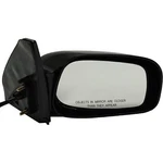 Power Mirror For 2003-2008 Toyota Matrix Right Side Paint Match. Fixed Price $63.35.