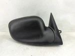 2001-2003 Dodge Durango Passenger Right Side View Power Door Mirror Afvle. Fixed Price $49.90.