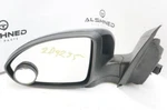 2011-2016 Chevrolet Cruze Driver Left Side Mirror Power 19258659 Oem. Fixed Price $59.83.