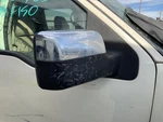 Passenger Side View Mirror Power Pedestal Oem 07-08 Ford F150 Pickup 1390817. Fixed Price $129.38.